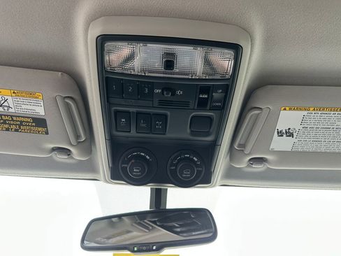 Used 2019 Toyota 4Runner TRD Off-Road Premium image 22