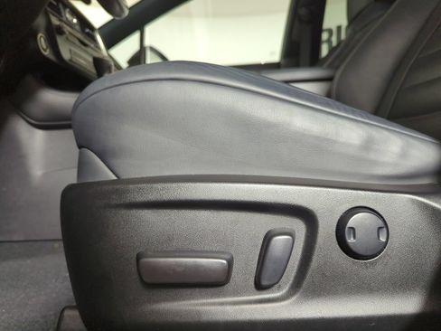 Used 2021 Lexus RX 350 F Sport FWD image 25