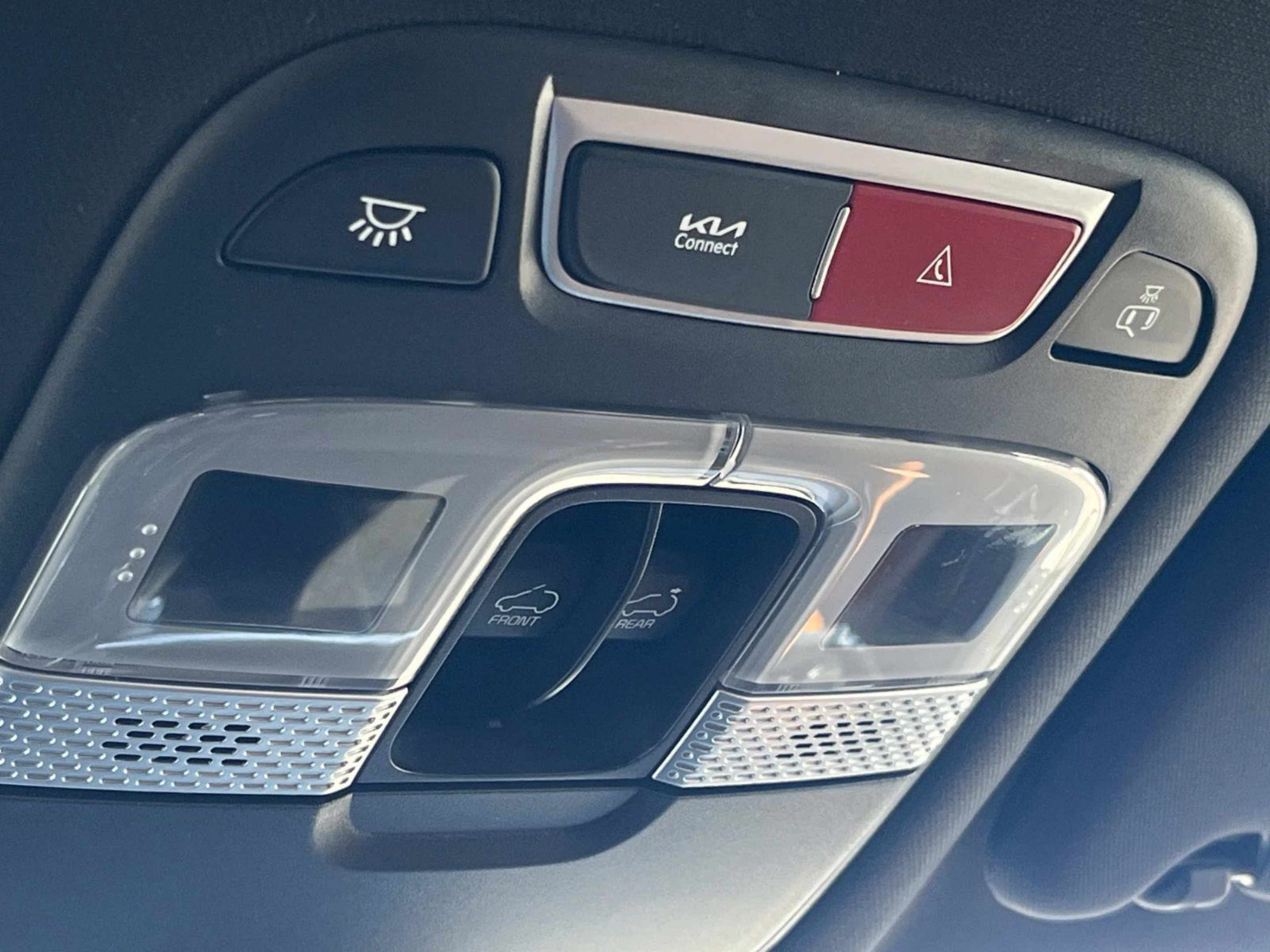 Used 2023 Kia Telluride SX X-Pro AWD/4WD image 46
