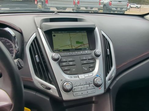 Used 2014 GMC Terrain Denali image 19