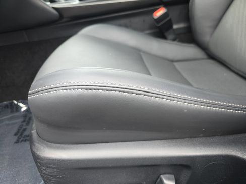 Used 2025 Lexus IS 350 F Sport image 31