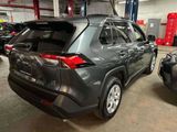Certified 2020 Toyota RAV4 LE image 6