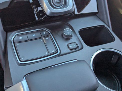 Used 2023 Acura MDX A-Spec image 25