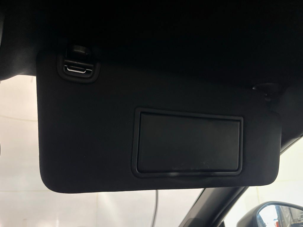 Used 2024 Honda Civic Type R image 72