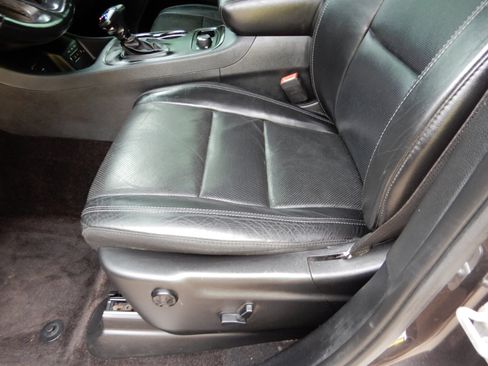 Used 2019 Dodge Durango R/T image 13