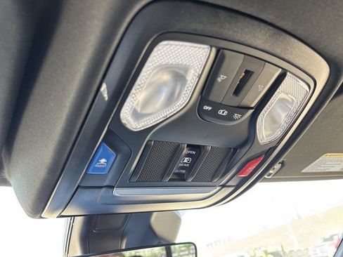 New 2026 RAM 1500 Big Horn image 32