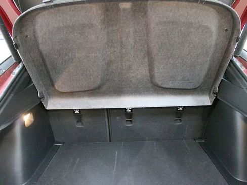 Used 2024 Buick Envista Sport Touring w/ Convenience II Package FWD image 14