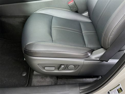 New 2026 MAZDA CX-90 3.3 Turbo w/ Premium Sport Pkg image 9