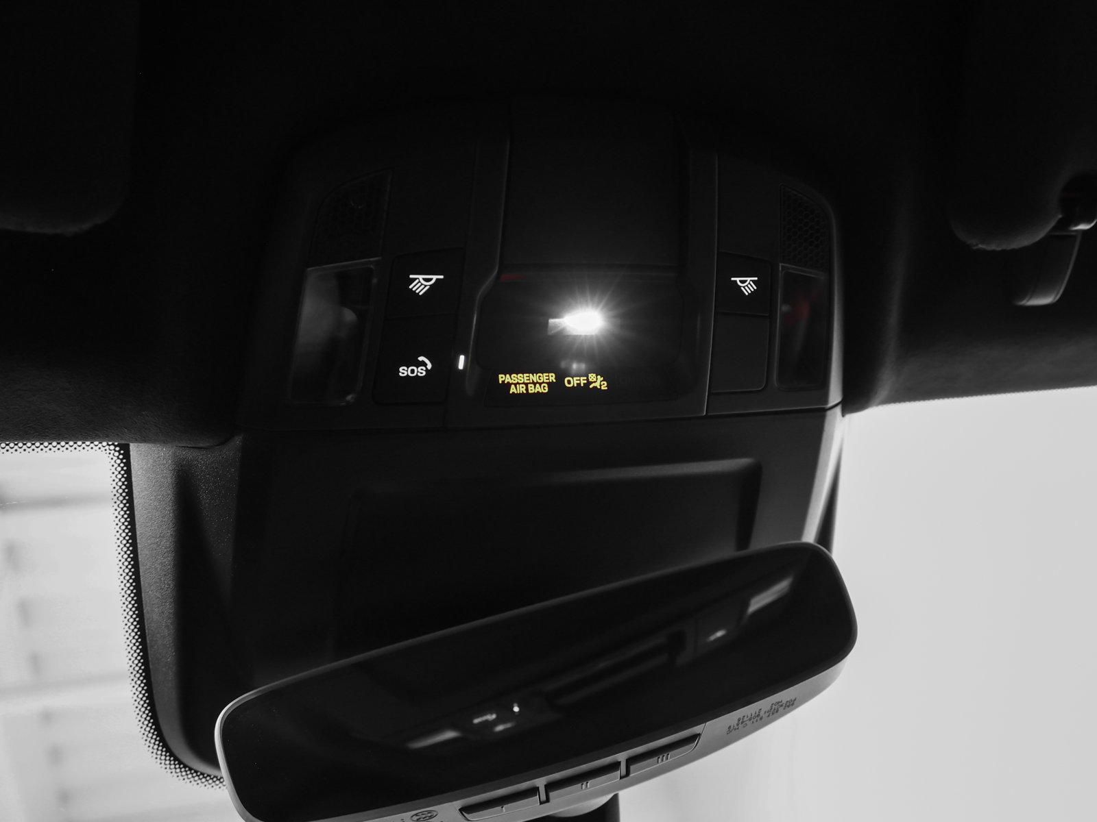 Certified 2026 Porsche 911 GT3 RWD image 59