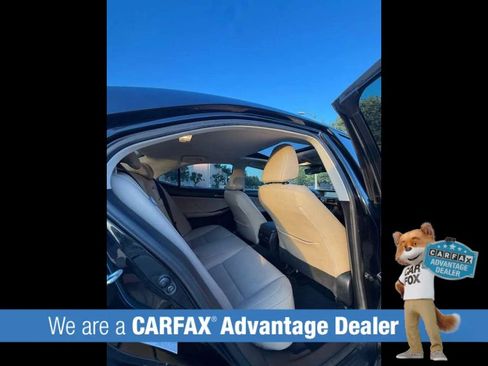 Used 2017 Lexus IS 200t w/ Navigation System Package RWD image 25