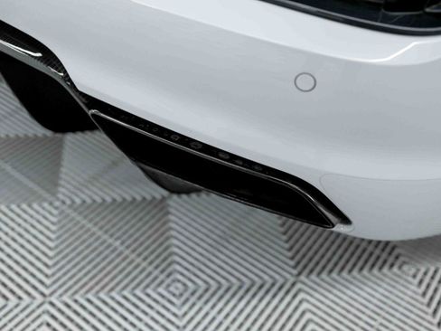 Used 2018 Audi R8 V10 plus image 23