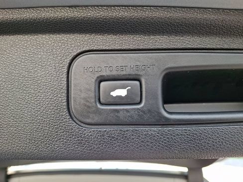 Certified 2024 Honda Odyssey EX-L image 30