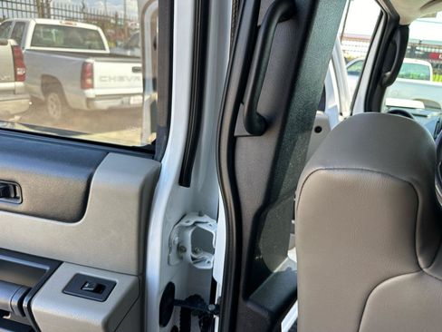 Used 2005 HUMMER H2 AWD/4WD image 63