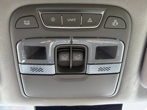 Used 2022 Kia Telluride SX w/ SX Prestige Package AWD/4WD image 34