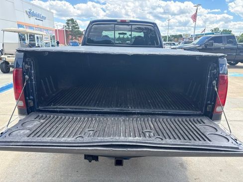 Used 2001 Ford F250 XLT RWD image 20