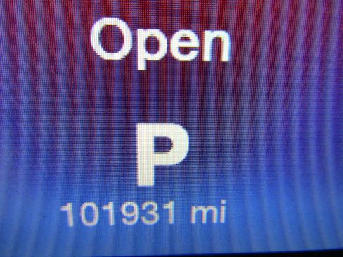 Used 2014 Maserati Ghibli S Q4 image 10