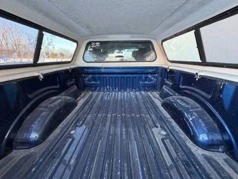 Used 2019 Ford F150 XLT w/ XTR Package image 32