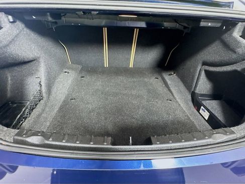 Used 2017 BMW 330i Sedan image 29