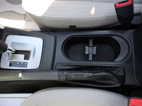 Used 2018 Subaru Forester 2.5i Premium image 30