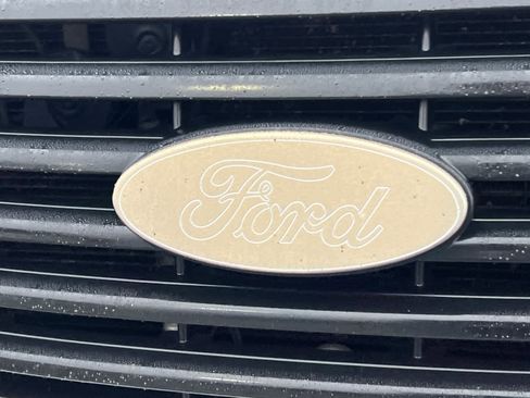 Used 2014 Ford F150 STX w/ Equipment Group 201A Mid image 10