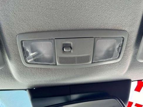 Used 2021 Mitsubishi Outlander Sport ES image 28