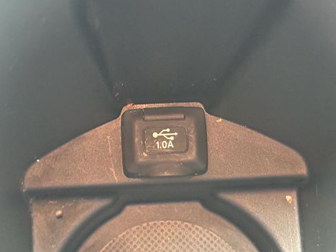 Used 2019 Honda Civic Sport image 22
