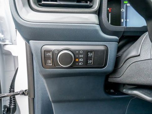 New 2025 Ford Maverick XL w/ Equipment Group 101A image 71