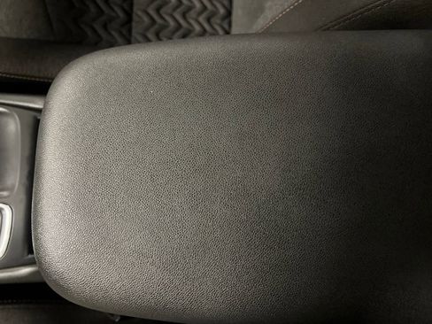Certified 2023 Chevrolet Equinox LT w/ LPO, Floor Liner Package AWD/4WD image 26