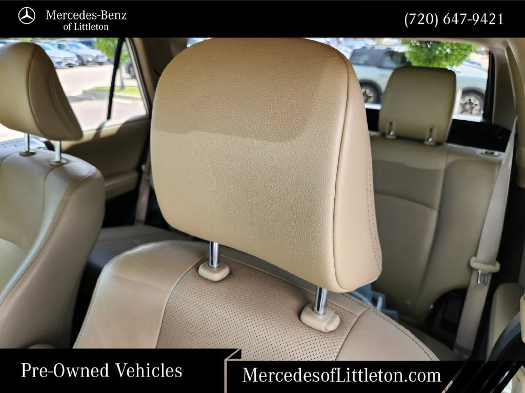 Used 2018 Toyota 4Runner Limited AWD/4WD image 13