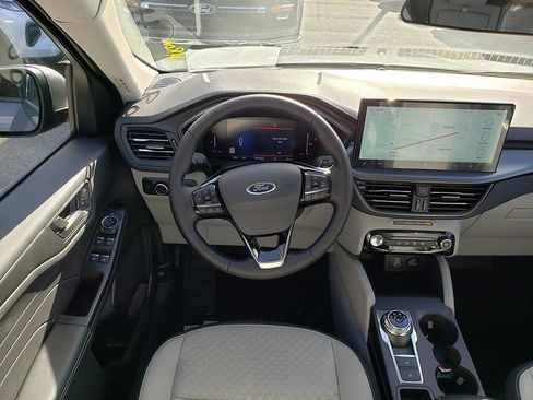 New 2026 Ford Escape Active w/ Tech Pack #1 image 14
