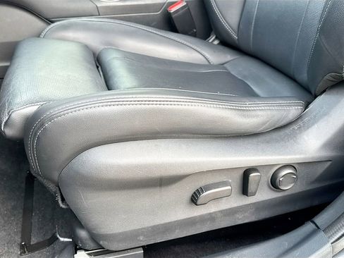 Used 2021 Subaru Outback Limited XT w/ Popular Package #2 image 23