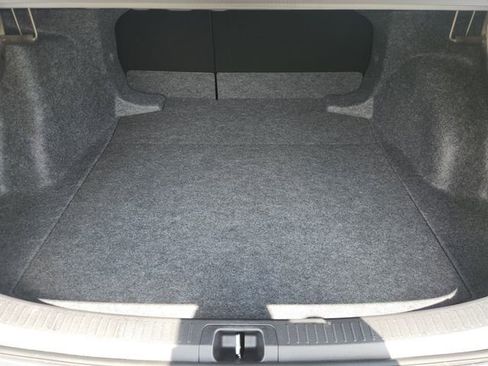 Used 2026 Toyota Corolla SE FWD image 27
