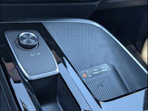 New 2026 Buick Enclave Sport Touring w/ Power Package image 16