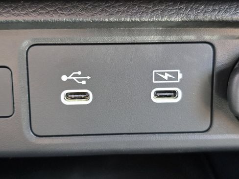 New 2026 Honda Civic LX image 16