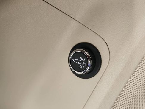 Used 2020 GMC Acadia Denali w/ Trailering Package image 25