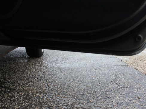 Used 2009 Toyota RAV4 4WD image 47