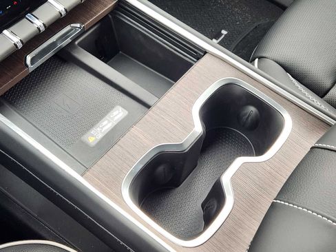 New 2026 GMC Acadia Denali w/ Super Cruise Package image 23