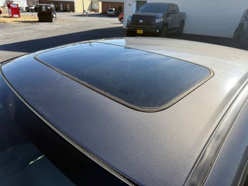 Used 2012 Honda Civic EX image 7