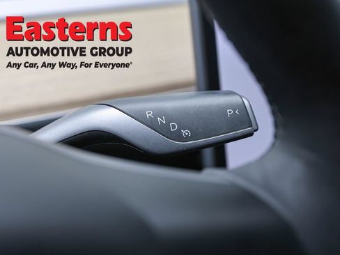 Used 2023 Tesla Model 3 Standard Range RWD image 13