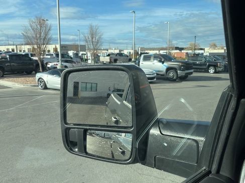 New 2026 RAM 2500 Big Horn image 17