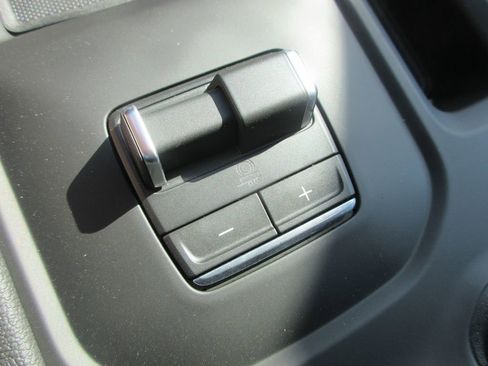 New 2026 GMC Sierra 3500 AT4 w/ AT4 Premium Plus Package AWD/4WD image 21