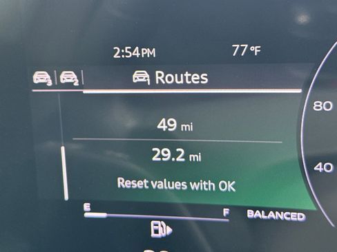 New 2025 Audi S5 Premium Plus image 22