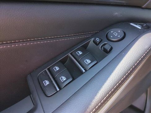 Used 2019 BMW X5 xDrive40i w/ Luxury Seating Package AWD/4WD image 12