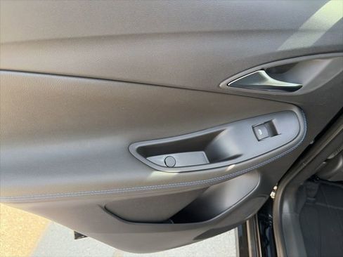 New 2026 Buick Encore GX Sport Touring image 12