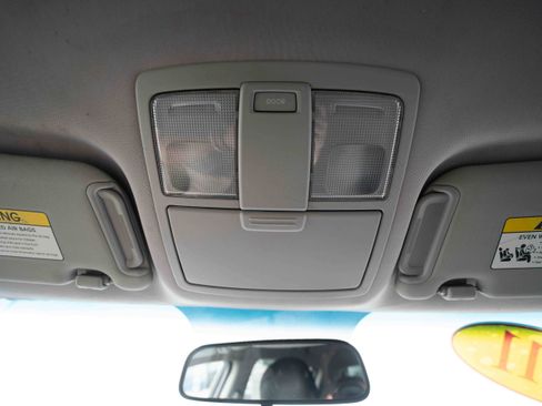 Used 2011 Kia Sportage LX w/ Convenience Pkg FWD image 18