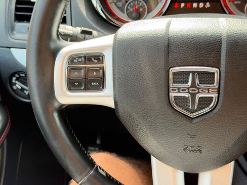 Used 2020 Dodge Grand Caravan GT FWD image 65