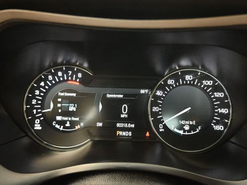 Used 2019 Lincoln MKZ Reserve w/ Reserve Plus Package image 15