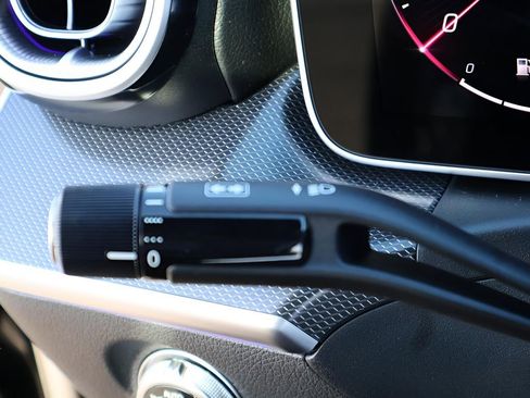 New 2026 Mercedes-Benz C 300 4MATIC Sedan image 28