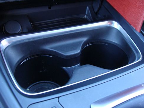 Used 2015 BMW 428i Gran Coupe xDrive image 25