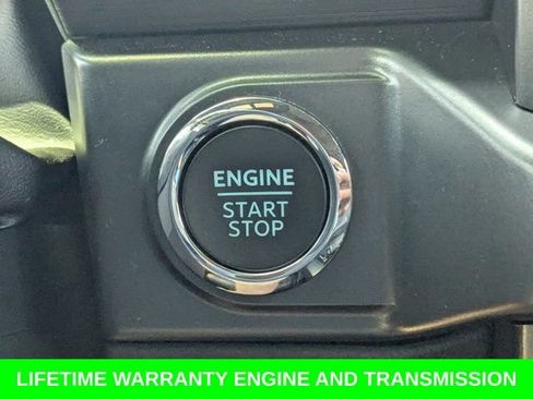 Certified 2024 Ford F150 XLT w/ Equipment Group 302A MID AWD/4WD image 31